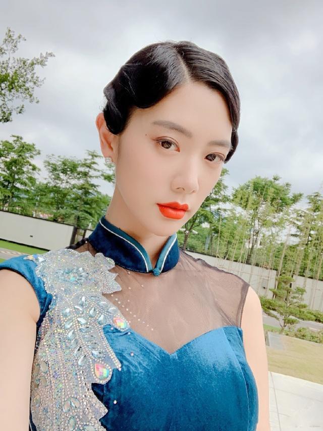 香烟魅影