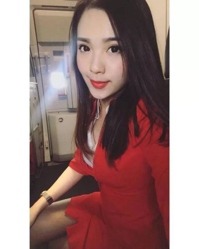 午夜罪恶 4K