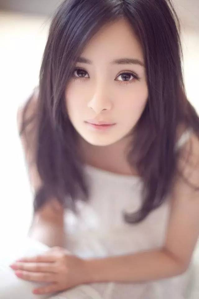 堕落天使